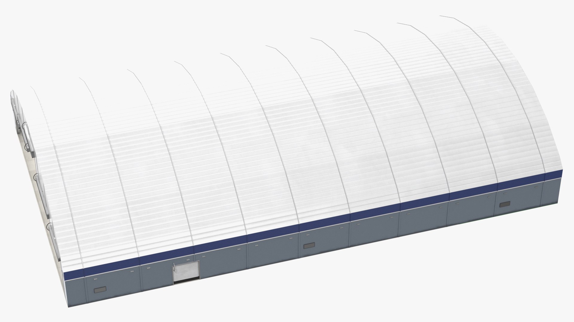 Boeing 727 100 Private Generic Maintained In Aircraft Hangar Rigged 3D model https://p.turbosquid.com/ts-thumb/PA/W2GcYb/eY/boeing727100privategenericmaintainedinaircrafthangarriggedmb3dmodel018/jpg/1651255805/1920x1080/fit_q87/32ba42e084902a737bc0dbd3e8e5120c07bee918/boeing727100privategenericmaintainedinaircrafthangarriggedmb3dmodel018.jpg