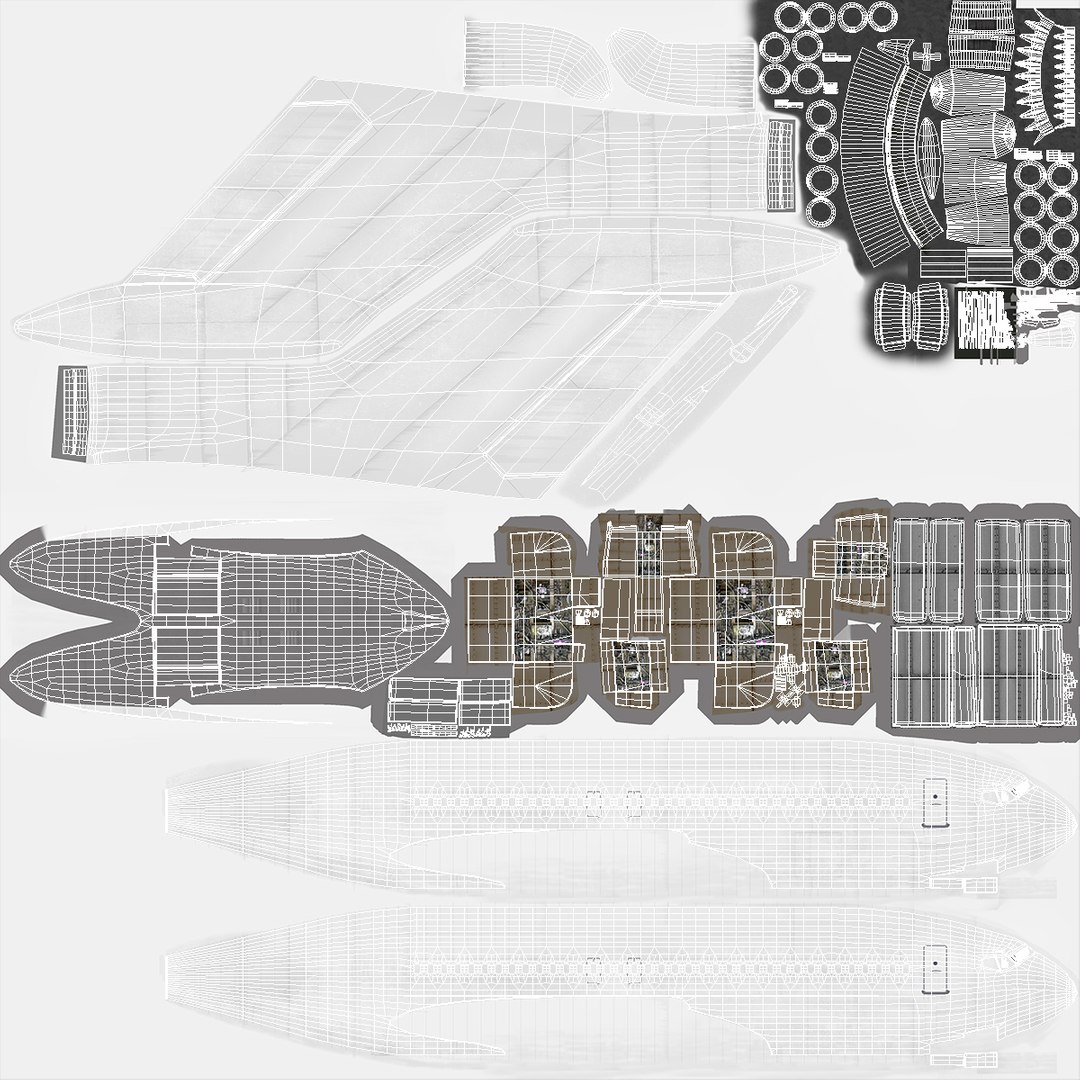 Boeing 727 100 Private Generic Maintained In Aircraft Hangar Rigged 3D model https://p.turbosquid.com/ts-thumb/PA/W2GcYb/n8/boeing727100privategenericmaintainedinaircrafthangarriggedmb3dmodel022/jpg/1651255816/1920x1080/fit_q87/45fb8ac1687d7d9e47c666176826b3435ca20441/boeing727100privategenericmaintainedinaircrafthangarriggedmb3dmodel022.jpg