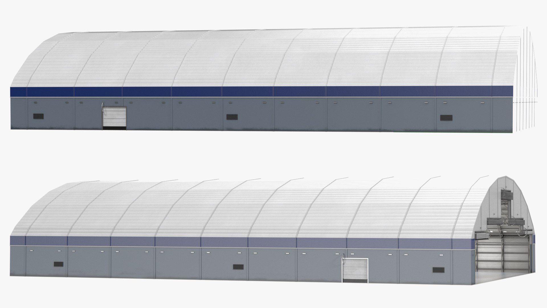 Boeing 727 100 Private Generic Maintained In Aircraft Hangar Rigged 3D model https://p.turbosquid.com/ts-thumb/PA/W2GcYb/pp/boeing727100privategenericmaintainedinaircrafthangarriggedmb3dmodel016/jpg/1651255800/1920x1080/fit_q87/ec8d62438fe32177d5ee5a040bef2f01258c3058/boeing727100privategenericmaintainedinaircrafthangarriggedmb3dmodel016.jpg