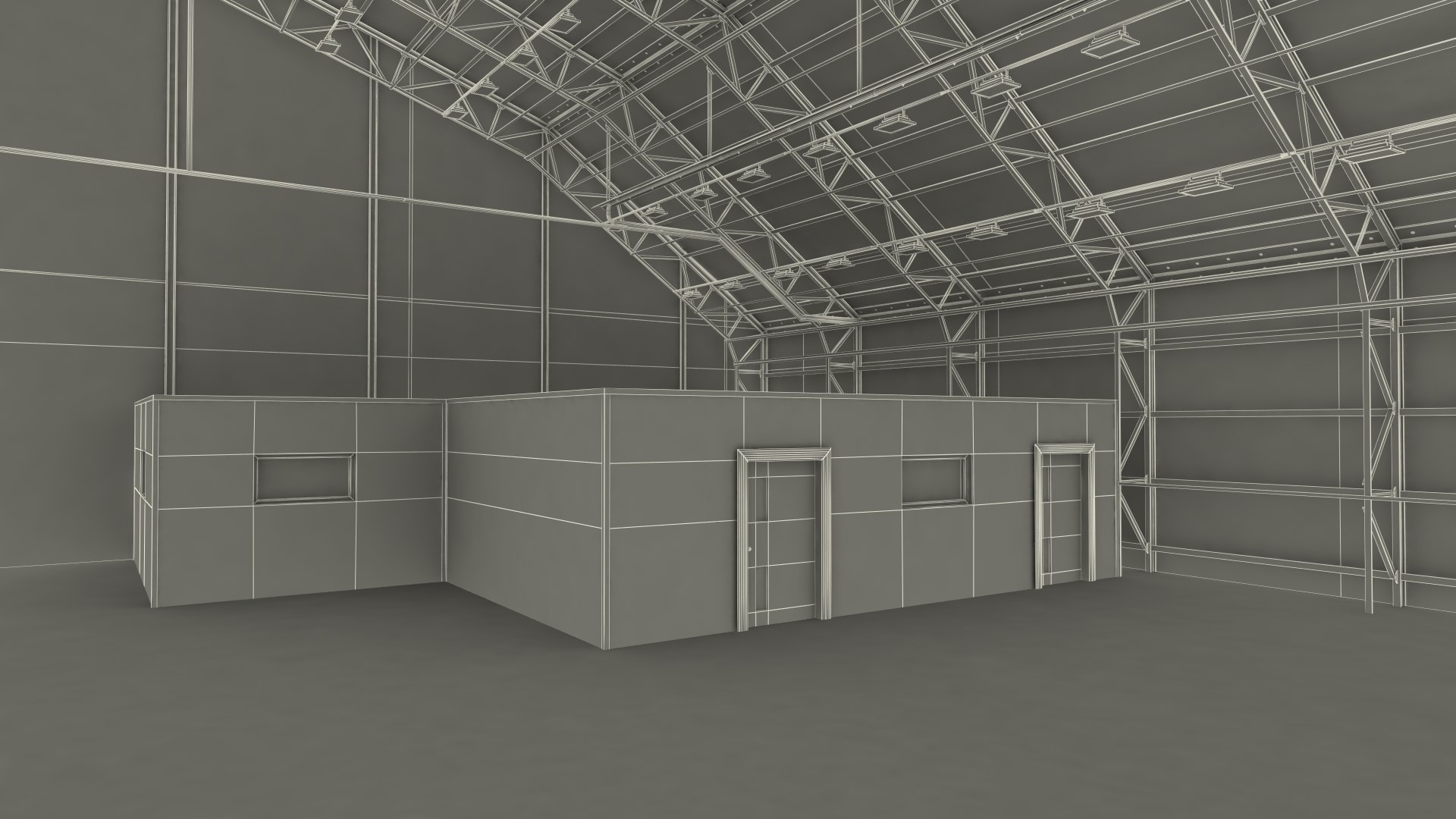 Boeing 727 100 Private Generic Maintained In Aircraft Hangar Rigged 3D model https://p.turbosquid.com/ts-thumb/PA/W2GcYb/uR/boeing727100privategenericmaintainedinaircrafthangarriggedmb3dmodel029/jpg/1651255835/1920x1080/fit_q87/cfc3410fb3525a2cb3b9897b42c79b0ae1dbf880/boeing727100privategenericmaintainedinaircrafthangarriggedmb3dmodel029.jpg