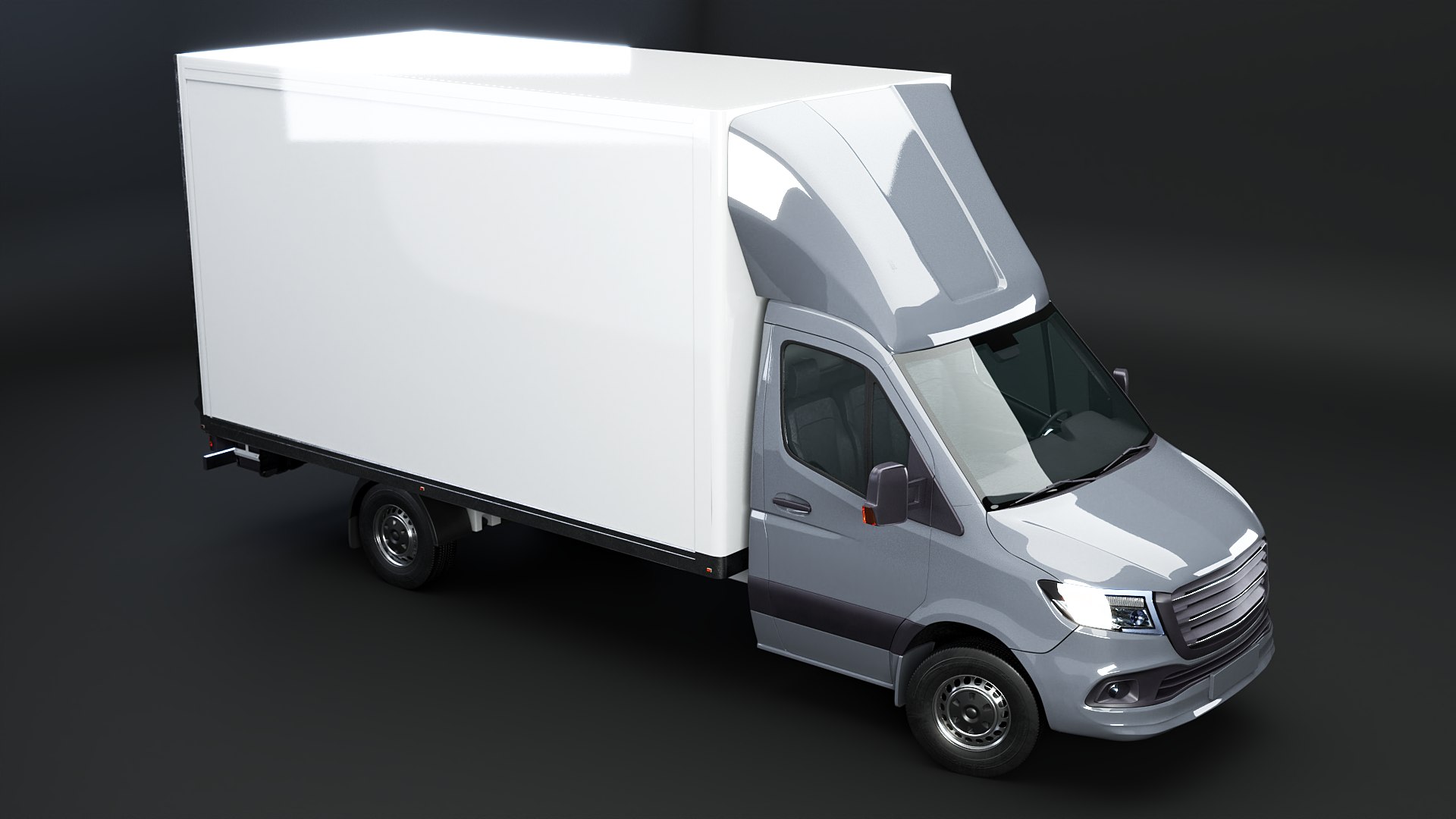 3D model Generic Tail Lift Box Van https://p.turbosquid.com/ts-thumb/PA/W3pxGK/0s/gbv_0006/png/1730837204/1920x1080/fit_q87/5781b3ad1ef24e10d3f0ffaee5e123adabf382e9/gbv_0006.jpg