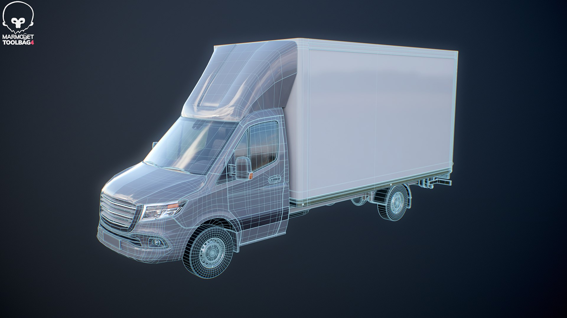 3D model Generic Tail Lift Box Van https://p.turbosquid.com/ts-thumb/PA/W3pxGK/1K/gbv_wire_/png/1730837343/1920x1080/fit_q87/8fb4b90ebe09800c34cb7e918188b3b61da2d1b8/gbv_wire_.jpg
