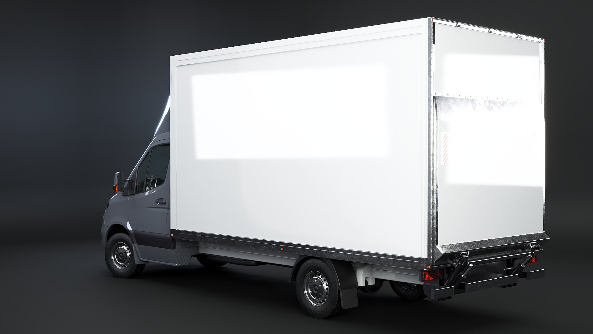 3D model Generic Tail Lift Box Van https://p.turbosquid.com/ts-thumb/PA/W3pxGK/1p/gbv_0002/png/1730837195/1920x1080/fit_q87/4a322c5b3c0b89eba99d3d8b8294d5023b886c05/gbv_0002.jpg