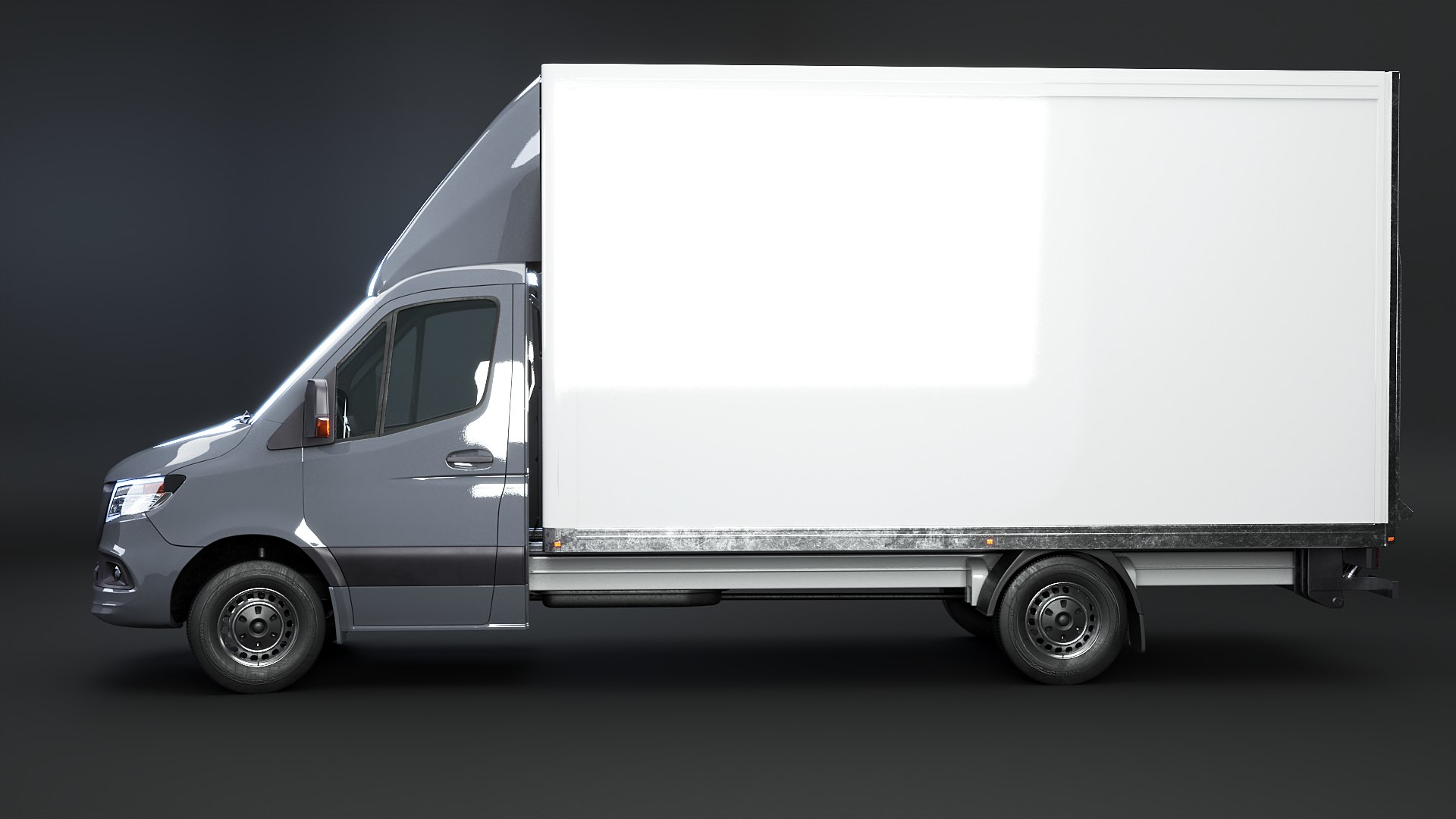 3D model Generic Tail Lift Box Van https://p.turbosquid.com/ts-thumb/PA/W3pxGK/3q/gbv_0001/png/1730837196/1920x1080/fit_q87/9d95fd65e342c2e2494490953edd0ec81ec199ed/gbv_0001.jpg
