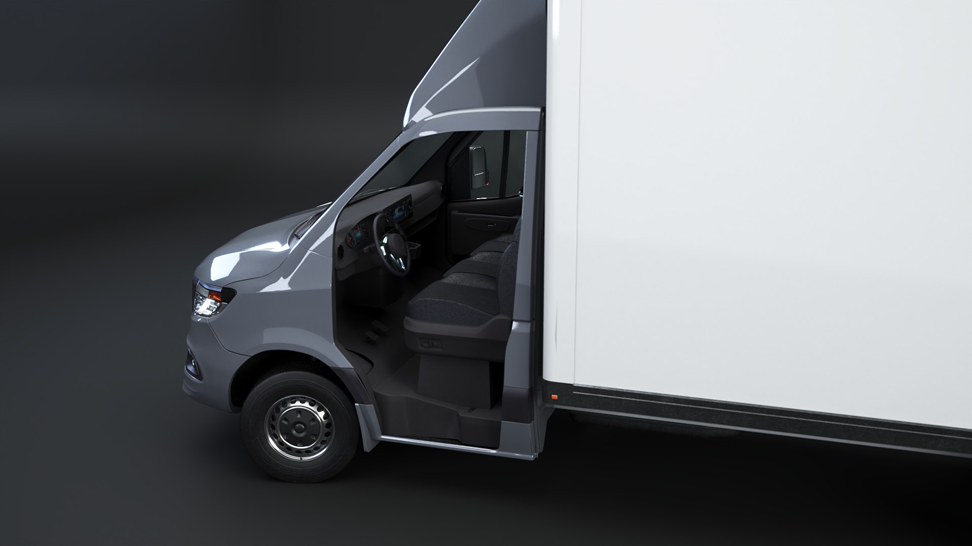3D model Generic Tail Lift Box Van https://p.turbosquid.com/ts-thumb/PA/W3pxGK/7A/gbv_int/png/1730837212/1920x1080/fit_q87/fbb430206d1707433da7f2cc19515584f5d022a1/gbv_int.jpg
