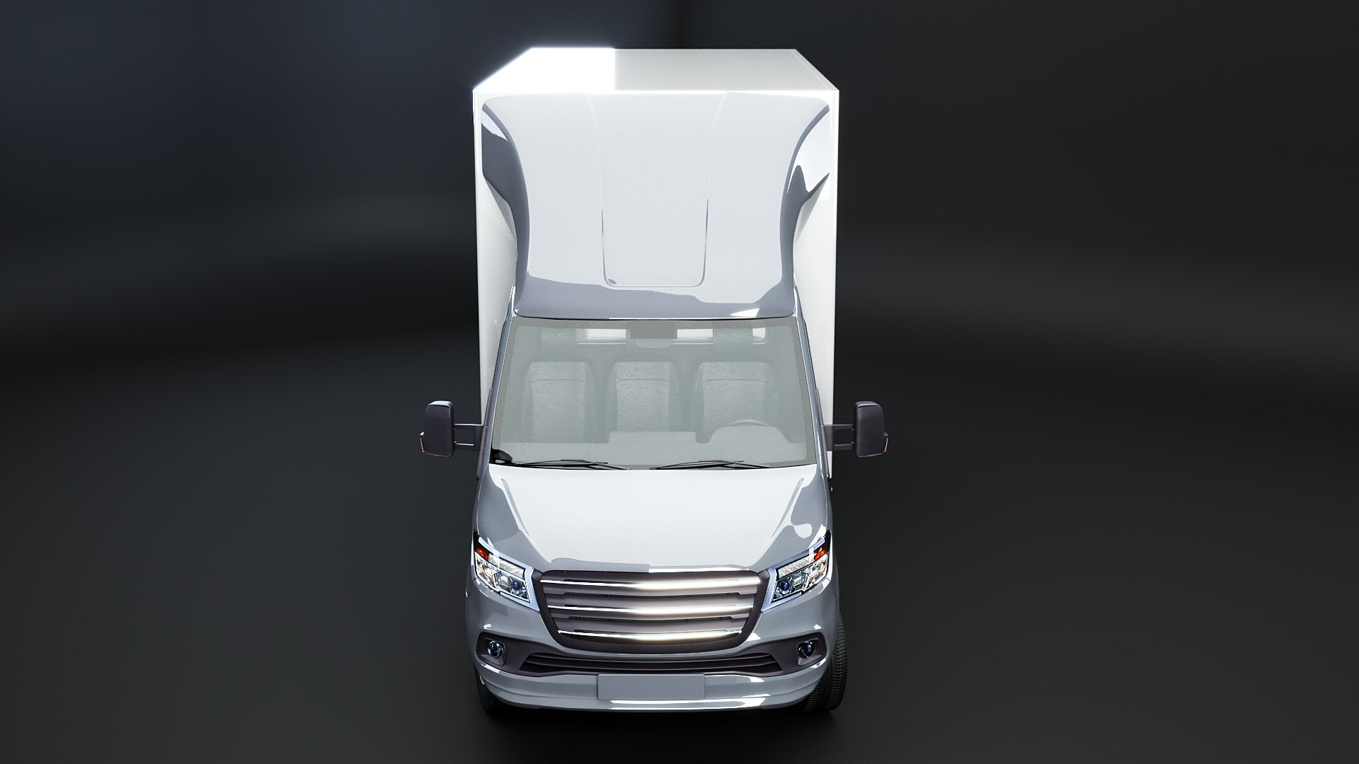 3D model Generic Tail Lift Box Van https://p.turbosquid.com/ts-thumb/PA/W3pxGK/Db/gbv_0007/png/1730837208/1920x1080/fit_q87/7b9fb48b239fef4095de5808dadbf1db981f21dd/gbv_0007.jpg