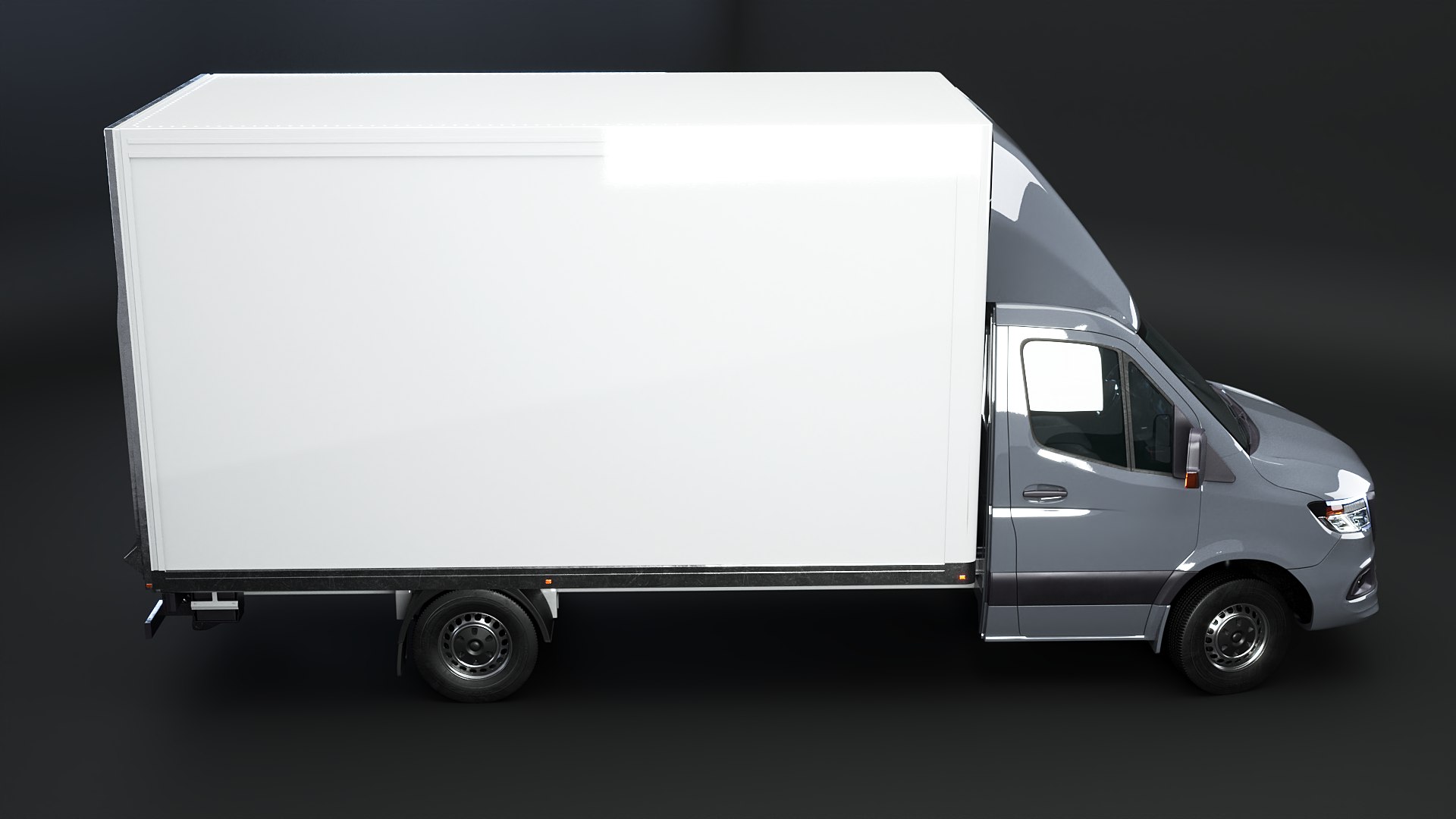 3D model Generic Tail Lift Box Van https://p.turbosquid.com/ts-thumb/PA/W3pxGK/aH/gbv_0005/png/1730837202/1920x1080/fit_q87/eca1ba6b5ce9b93dbfd16cf200ed2597490d06eb/gbv_0005.jpg