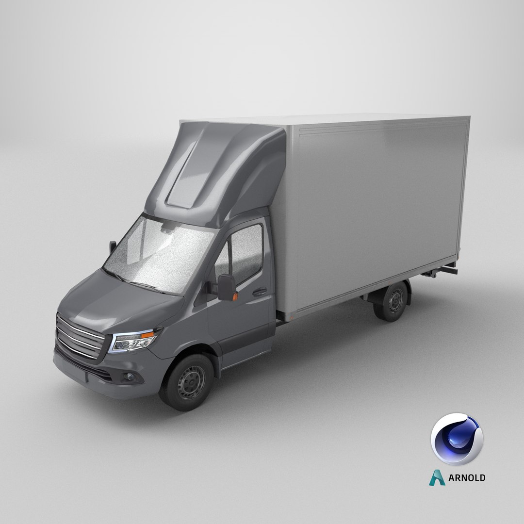 3D model Generic Tail Lift Box Van https://p.turbosquid.com/ts-thumb/PA/W3pxGK/il/stemcell_cinema_4d_arnold_render/png/1731428547/1920x1080/fit_q87/210af24def2cbbdaf0f234103fdecba1c706f47b/stemcell_cinema_4d_arnold_render.jpg