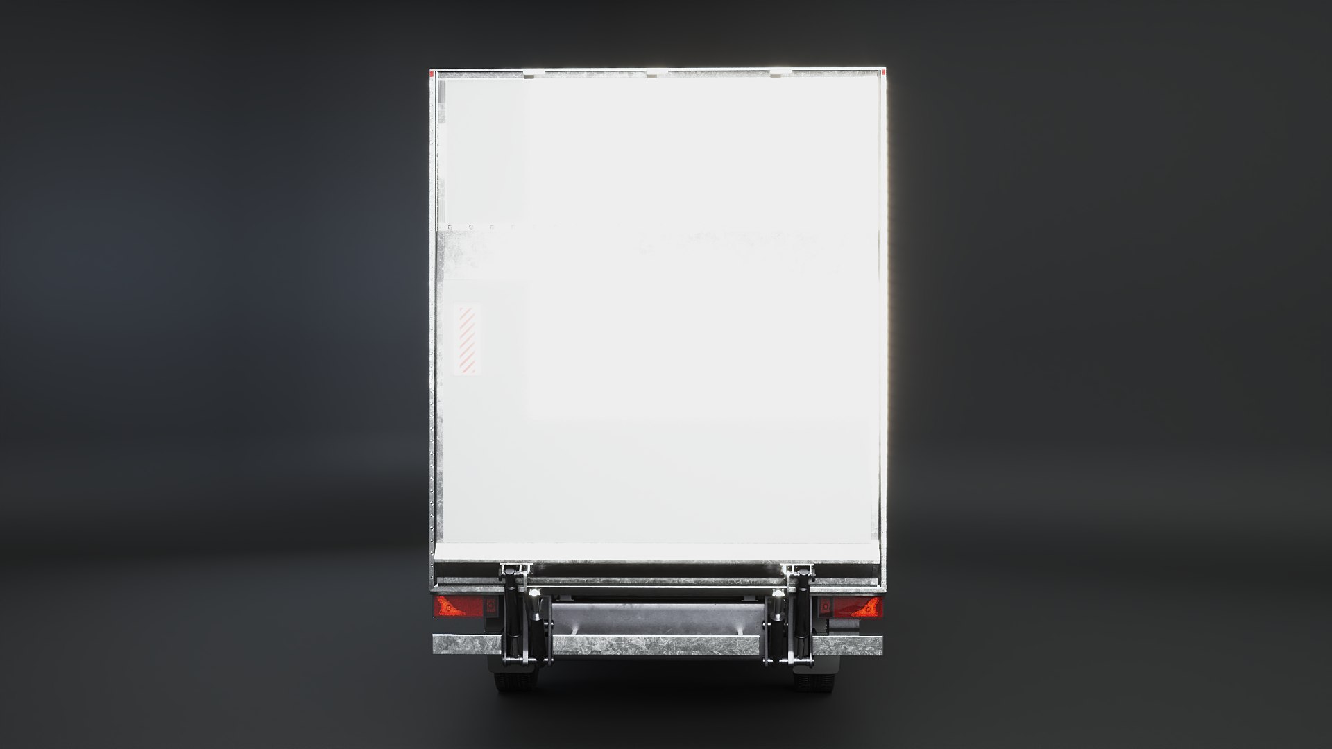 3D model Generic Tail Lift Box Van https://p.turbosquid.com/ts-thumb/PA/W3pxGK/kr/gbv_0003/png/1730837196/1920x1080/fit_q87/b4ce83c37ce99199254f8cb8e4405f6cd27a4197/gbv_0003.jpg