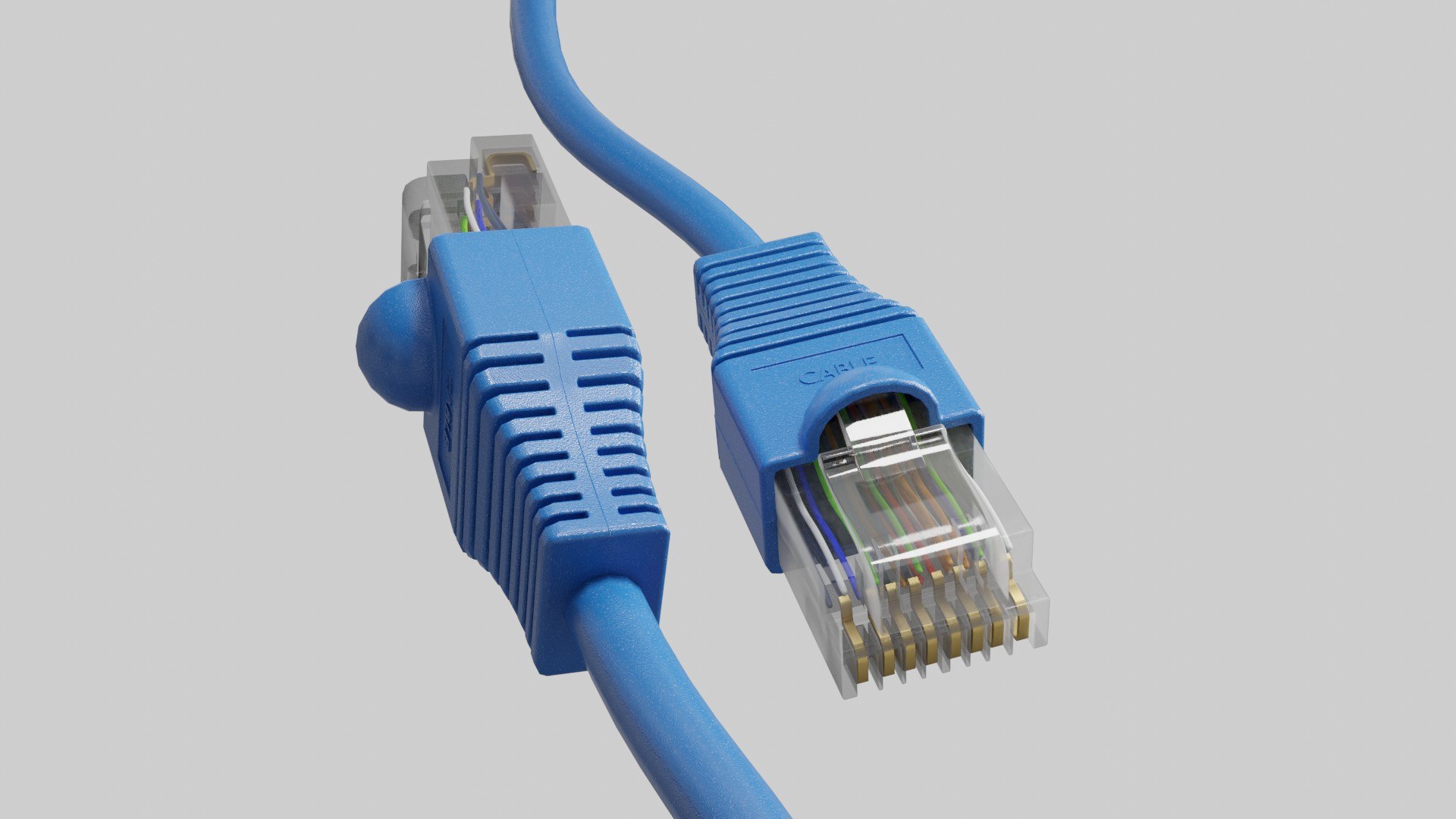 3D cable ethernet plug https://p.turbosquid.com/ts-thumb/PA/WyI4Sz/N9/ethernetcable2/jpg/1609523570/1920x1080/fit_q87/bb73fe606911135902cce6c7ebd9fc08260ab172/ethernetcable2.jpg