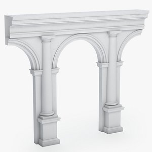 Arch041