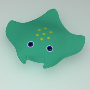 bath toy5