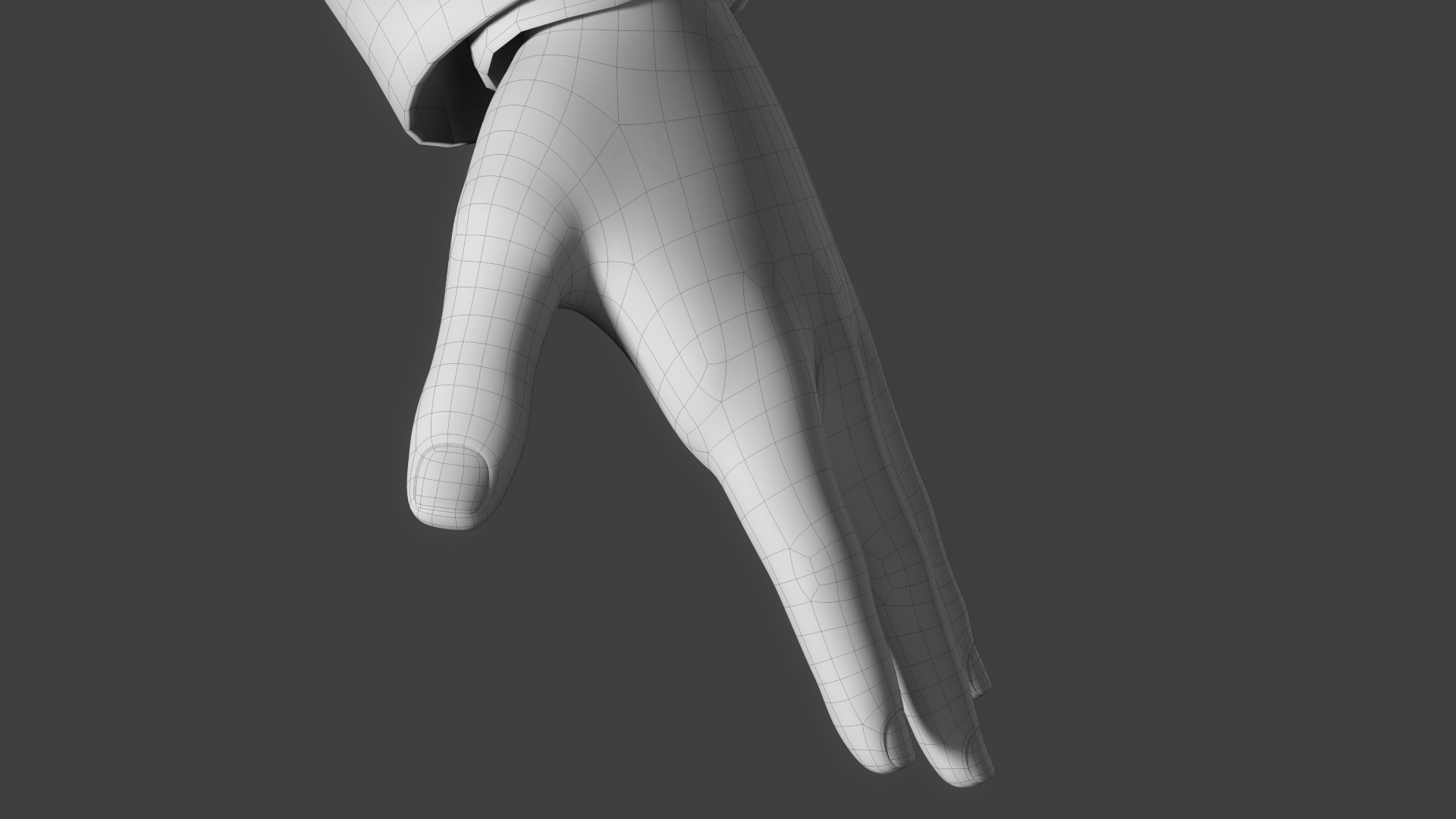 Cartoon cartoon male teacher cartoon male staff male managers with binding 3D model https://p.turbosquid.com/ts-thumb/PA/cuf74w/8b/27/jpg/1641200916/1920x1080/fit_q87/cd580e5b49a3cd92d99e0933902d0f67270512bb/27.jpg