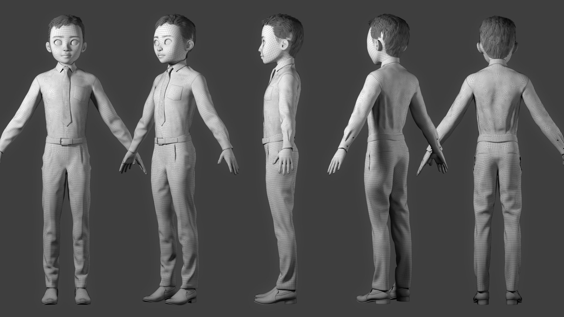 Cartoon cartoon male teacher cartoon male staff male managers with binding 3D model https://p.turbosquid.com/ts-thumb/PA/cuf74w/Hs/22/jpg/1641200924/1920x1080/fit_q87/aec064362d83280dbf23efe1c161401202c43469/22.jpg