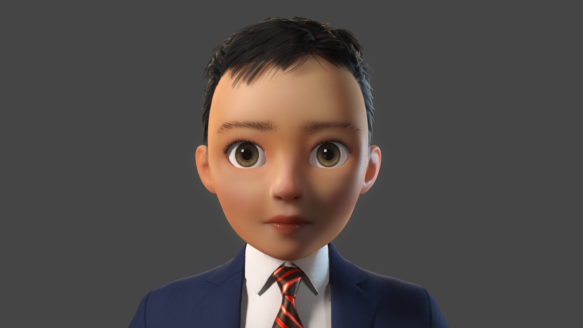 Cartoon cartoon male teacher cartoon male staff male managers with binding 3D model https://p.turbosquid.com/ts-thumb/PA/cuf74w/L6/4/jpg/1641200921/1920x1080/fit_q87/b1906909ea5b4ee583888603cf46666e20403249/4.jpg
