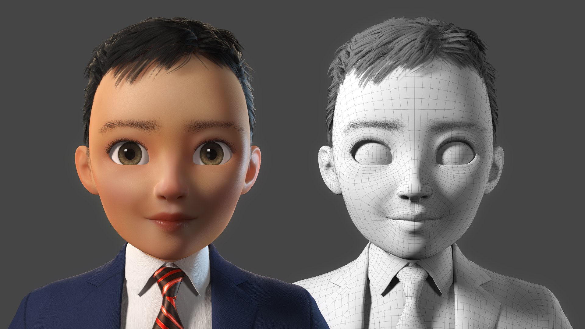 Cartoon cartoon male teacher cartoon male staff male managers with binding 3D model https://p.turbosquid.com/ts-thumb/PA/cuf74w/fS/10/jpg/1641200922/1920x1080/fit_q87/5851f59eb5bfbe59fb281ce06f67c1863a306939/10.jpg