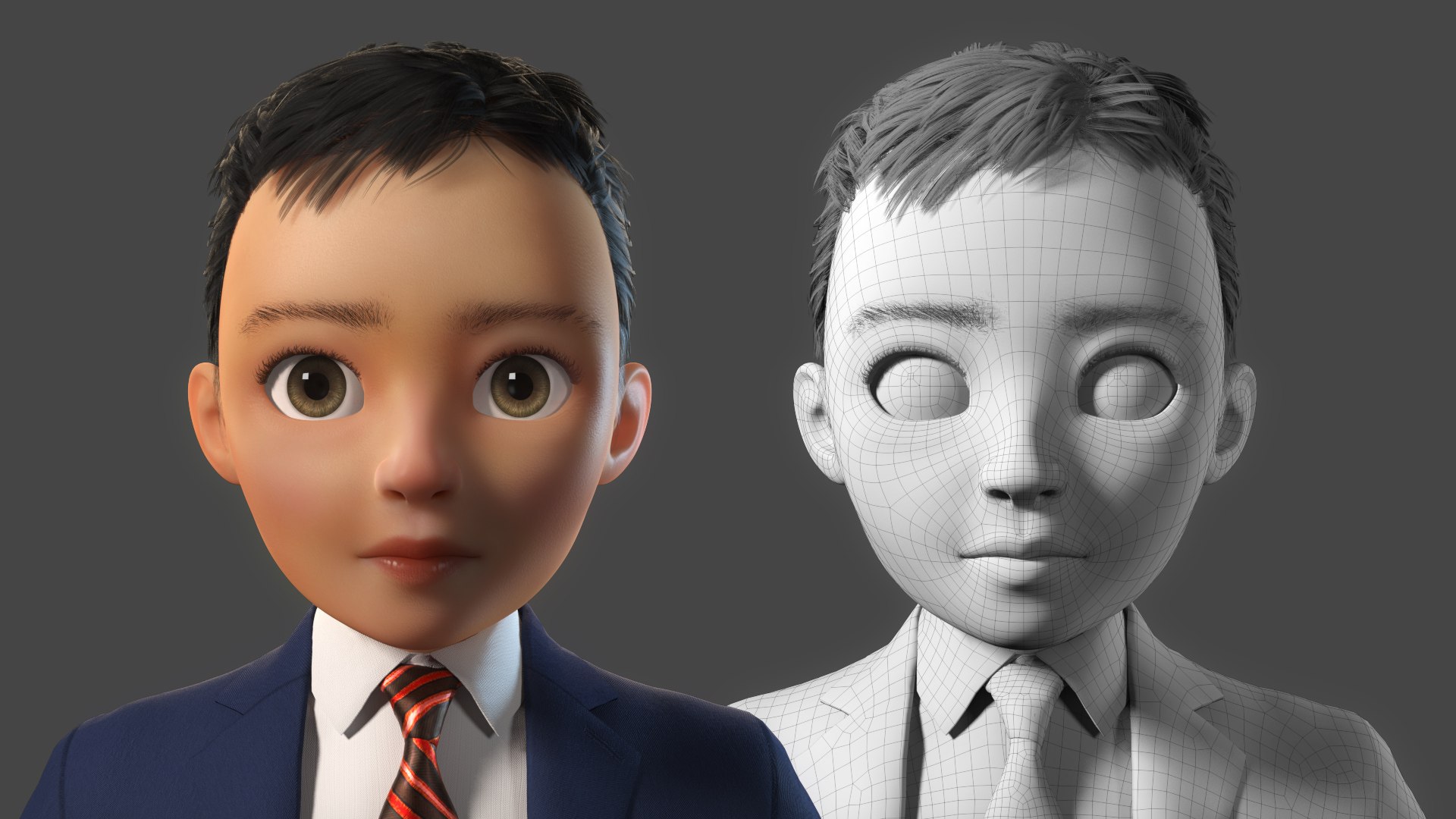 Cartoon cartoon male teacher cartoon male staff male managers with binding 3D model https://p.turbosquid.com/ts-thumb/PA/cuf74w/jY/6/jpg/1641200921/1920x1080/fit_q87/9a7ab844ec456705cd893505d9c6b5ad6cbd7645/6.jpg