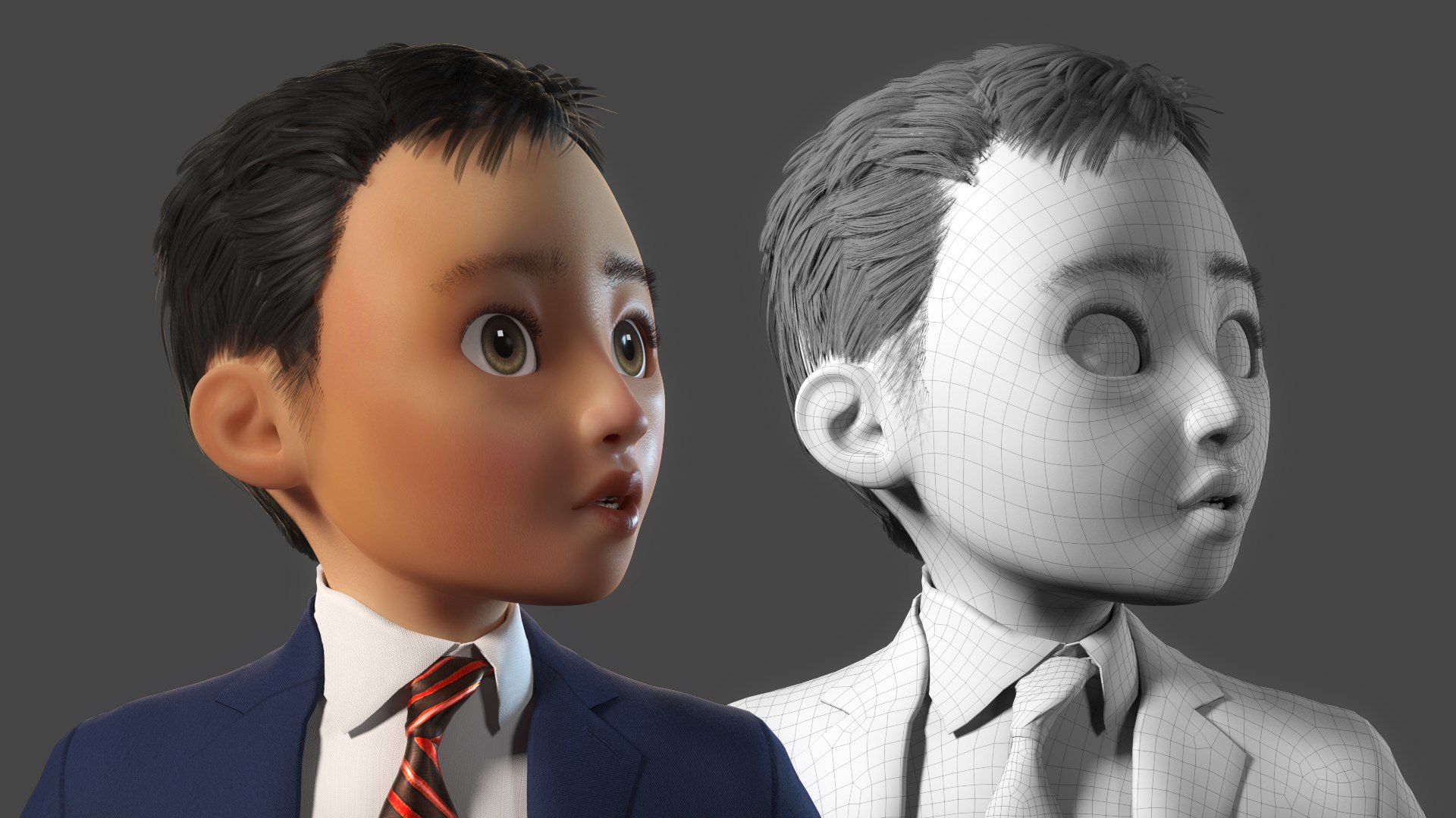Cartoon cartoon male teacher cartoon male staff male managers with binding 3D model https://p.turbosquid.com/ts-thumb/PA/cuf74w/ja/12/jpg/1641200925/1920x1080/fit_q87/e97d2cc3d10a2bb2d1e4c004e8fb1684ae600a1c/12.jpg