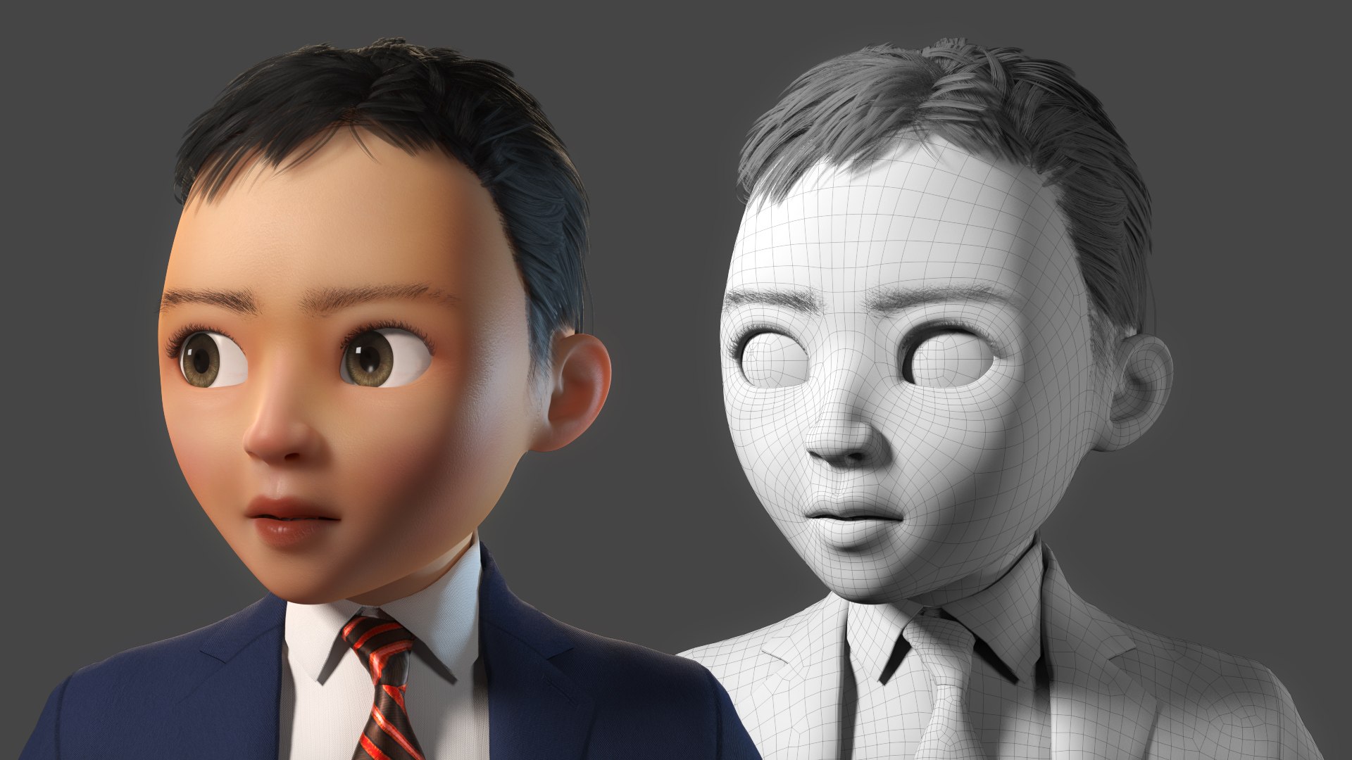 Cartoon cartoon male teacher cartoon male staff male managers with binding 3D model https://p.turbosquid.com/ts-thumb/PA/cuf74w/lC/8/jpg/1641200922/1920x1080/fit_q87/760d974436c63024a4040ccebb6e09d2ab58a0d3/8.jpg
