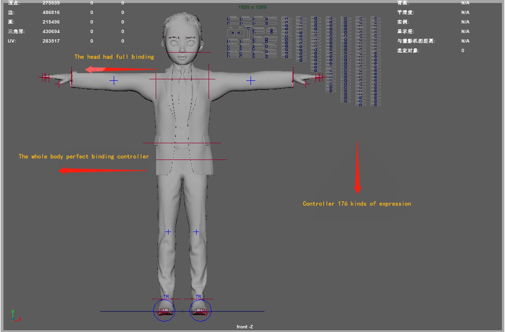 Cartoon cartoon male teacher cartoon male staff male managers with binding 3D model https://p.turbosquid.com/ts-thumb/PA/cuf74w/o7/30_2/jpg/1641200917/1920x1080/fit_q87/6cbd7f9e3292d56903f0f704323aeb337fca3196/30_2.jpg