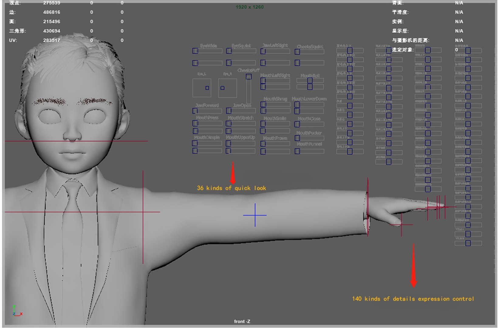 Cartoon cartoon male teacher cartoon male staff male managers with binding 3D model https://p.turbosquid.com/ts-thumb/PA/cuf74w/tL/31_2/jpg/1641200917/1920x1080/fit_q87/996294ec5169717ddf25ae6c3e7ac942485783a6/31_2.jpg