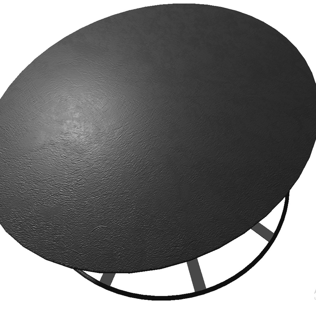 table 5 3D model https://p.turbosquid.com/ts-thumb/PA/dnmbxK/KCOGlqFQ/3/png/1607264547/1920x1080/fit_q87/88e0372d3f05882bc8a62deace06c90d577aaeaf/3.jpg