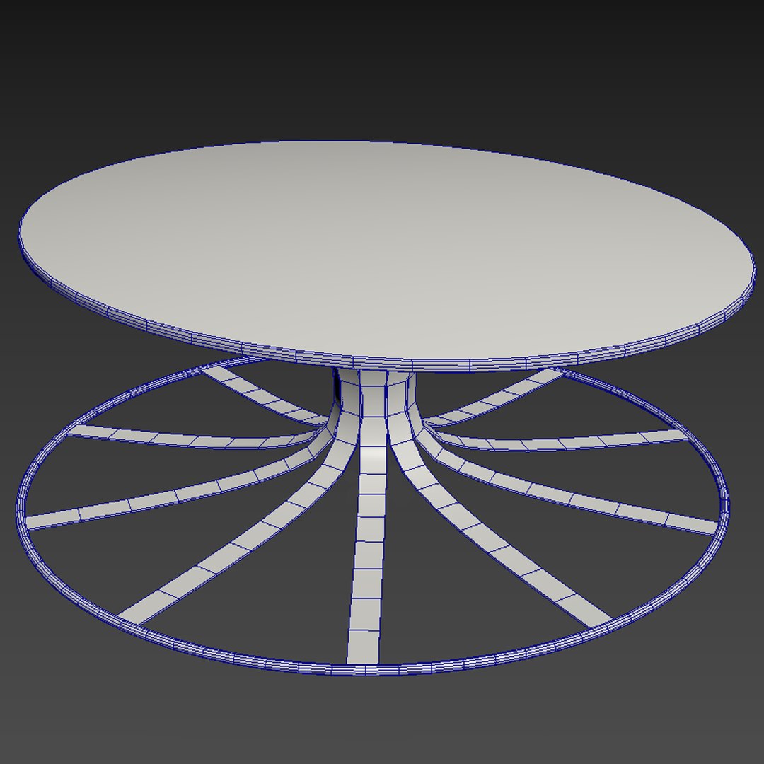 table 5 3D model https://p.turbosquid.com/ts-thumb/PA/dnmbxK/prLfd7V7/5/png/1607264661/1920x1080/fit_q87/27f78a2ad10aa71e74969c52621ef4298a3653f1/5.jpg