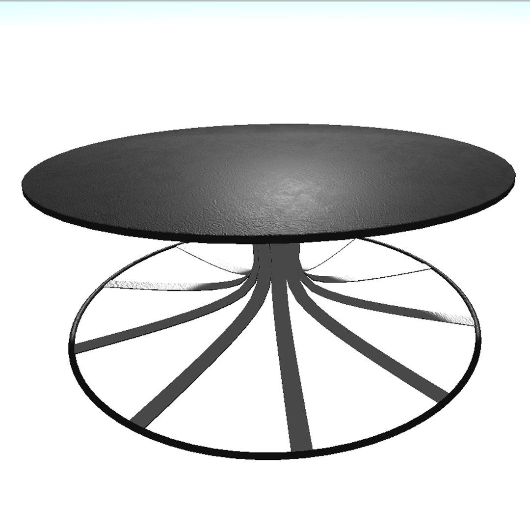 table 5 3D model https://p.turbosquid.com/ts-thumb/PA/dnmbxK/v4oP6Yst/4/png/1607264650/1920x1080/fit_q87/92045c77b851904a0497c1bdf1133868c354c534/4.jpg