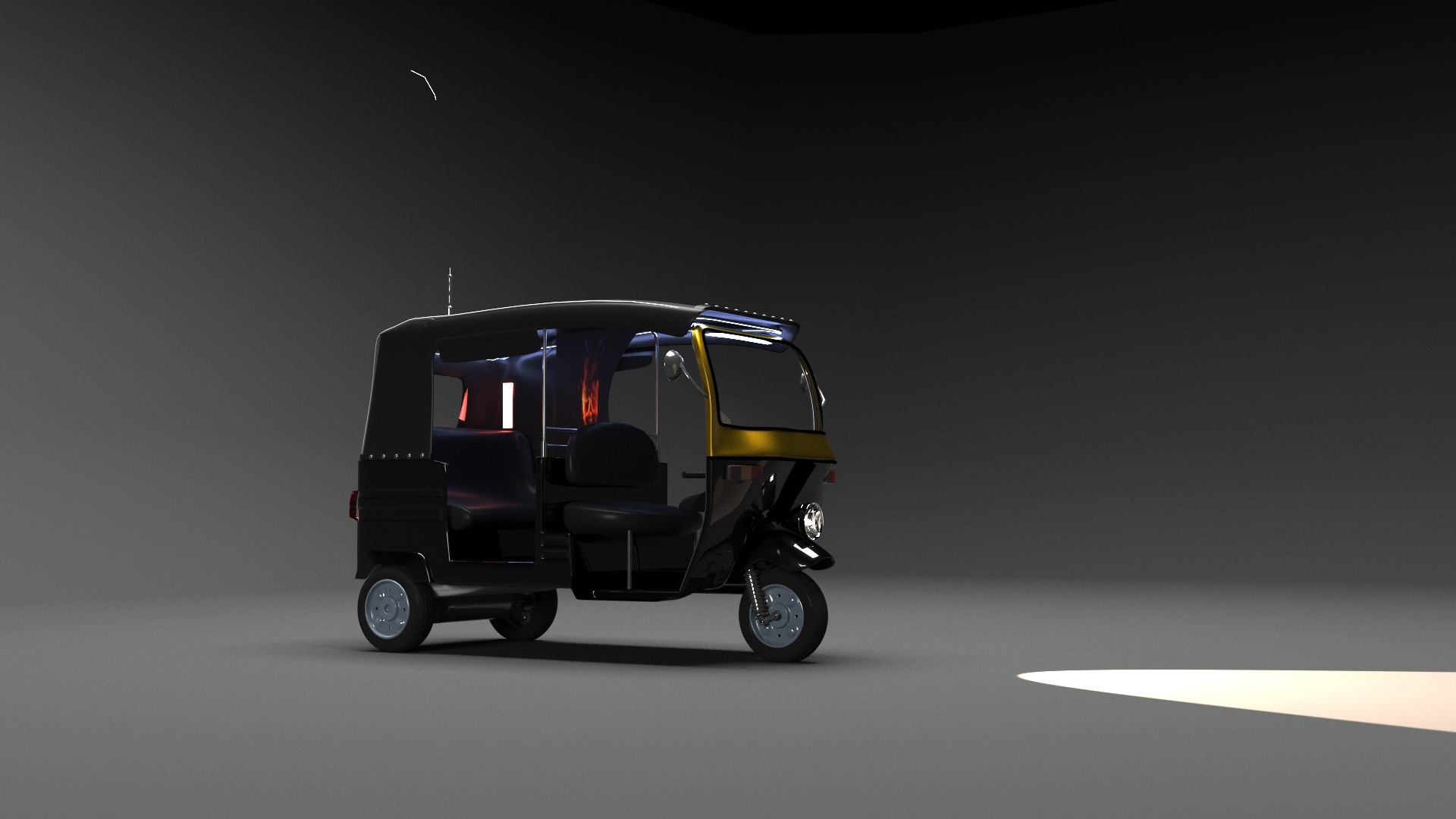 tuktuk 3d max https://p.turbosquid.com/ts-thumb/PA/dnyr5m/3bHdCZi1/1/jpg/1463008967/1920x1080/fit_q87/a8f762dc84240e659a9edff43f361afc3f88e0f1/1.jpg