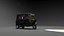 tuktuk 3d max