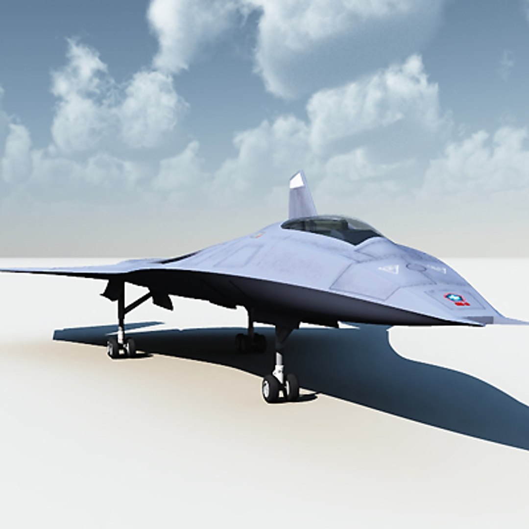 Air Fighter Proto 2 3ds