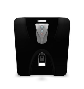 3D Blue Star IMPERIA 9 L RO  UV  UF Water Purifier