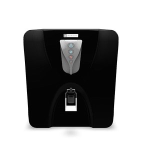 Blue Star IMPERIA 9 L RO UV UF Water Purifier