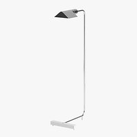 Cedric Hartman Lamp