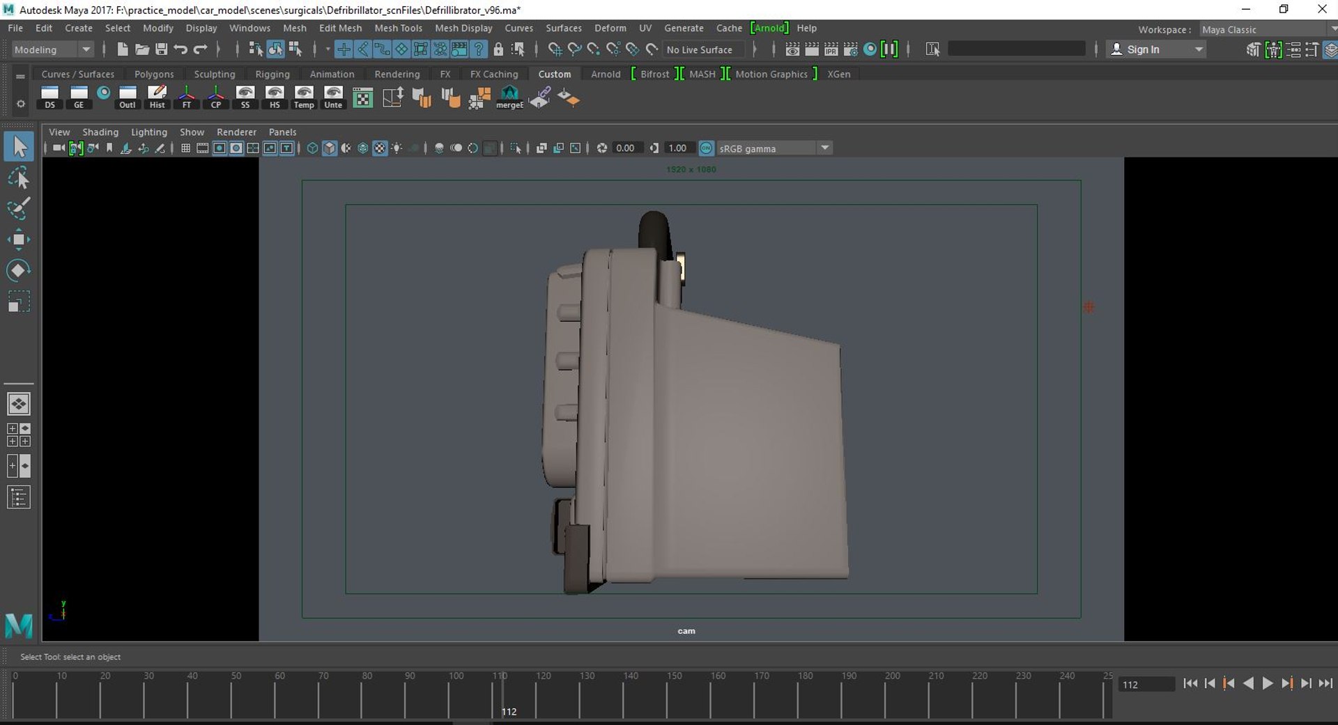 defribrillator monitor 3D https://p.turbosquid.com/ts-thumb/PA/kJMzuc/CimCulw9/screenshot2/jpg/1523006275/1920x1080/fit_q87/5059bf5941d32ced347269281eed62f20a6bd2a7/screenshot2.jpg