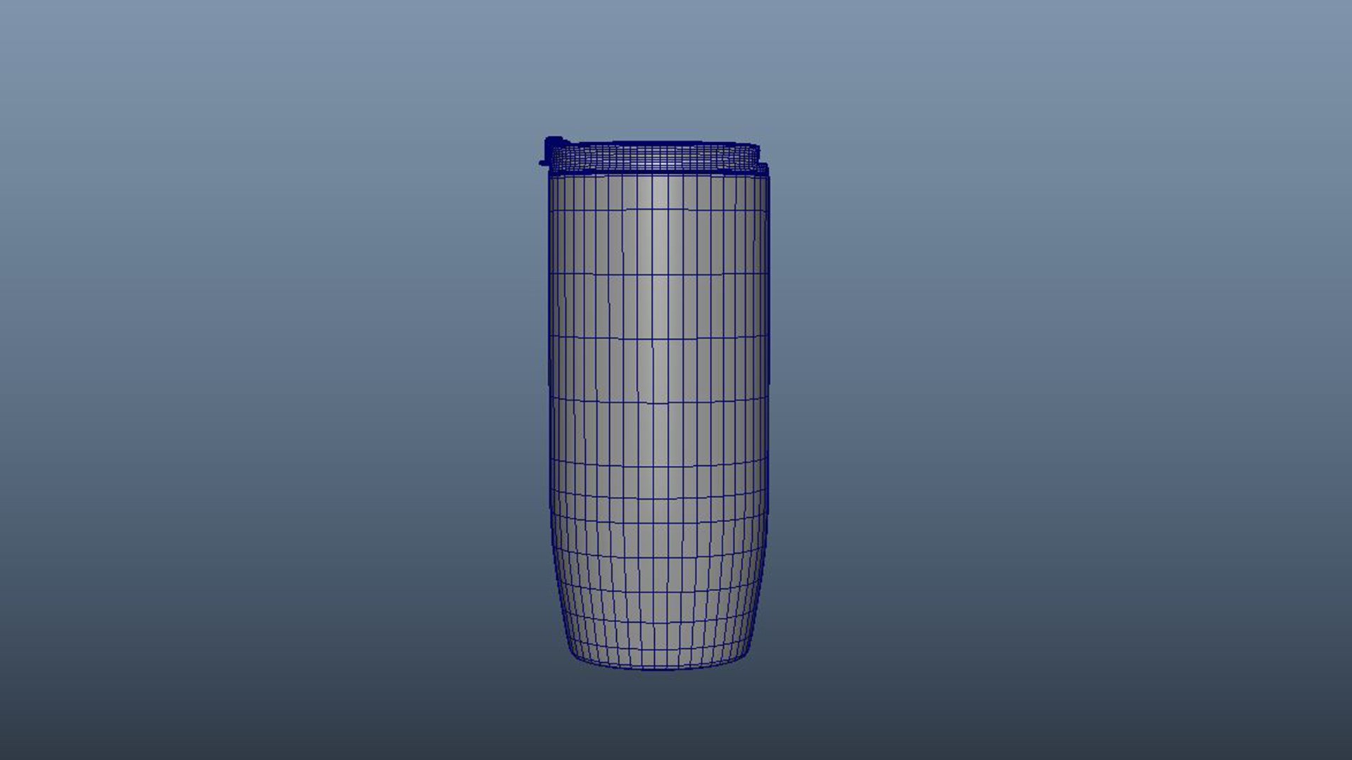 Coffee  Mug 3D model https://p.turbosquid.com/ts-thumb/PA/kU08sZ/AT/18/jpg/1766480035/1920x1080/fit_q87/c1027303cdd7fe4acd28ead02b104c3e668fd2a3/18.jpg