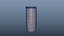 Coffee  Mug
