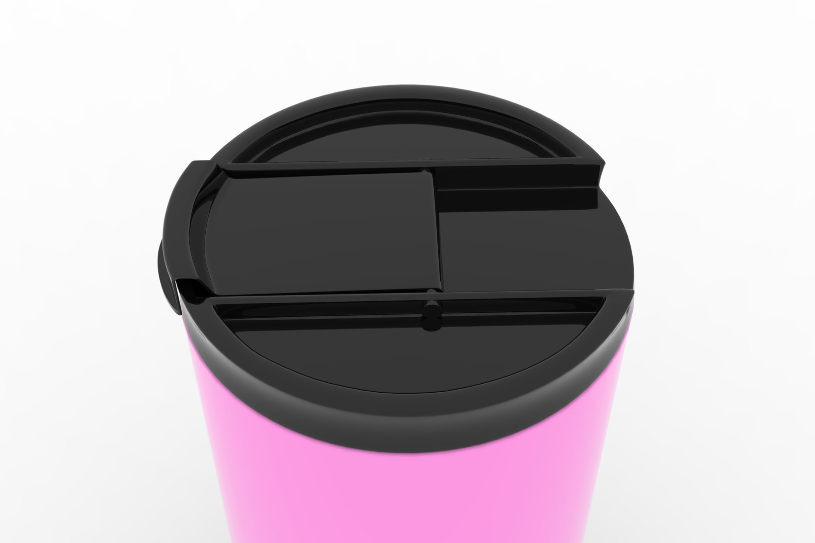 Coffee  Mug 3D model https://p.turbosquid.com/ts-thumb/PA/kU08sZ/AY/11/jpg/1766480009/1920x1080/fit_q87/4e38690b87dfa9ee1e71e4520b74d05df71261b2/11.jpg