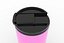 Coffee  Mug