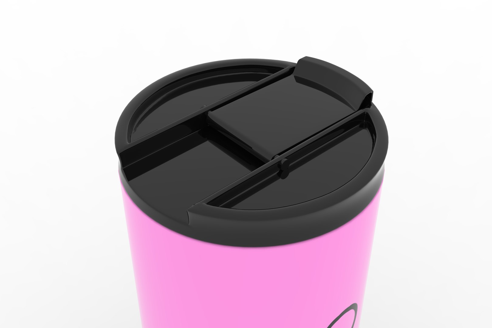 Coffee  Mug 3D model https://p.turbosquid.com/ts-thumb/PA/kU08sZ/Ct/7/jpg/1766480006/1920x1080/fit_q87/cad87b9733285341cdd6cffed57fd173c9c1b041/7.jpg