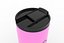 Coffee  Mug