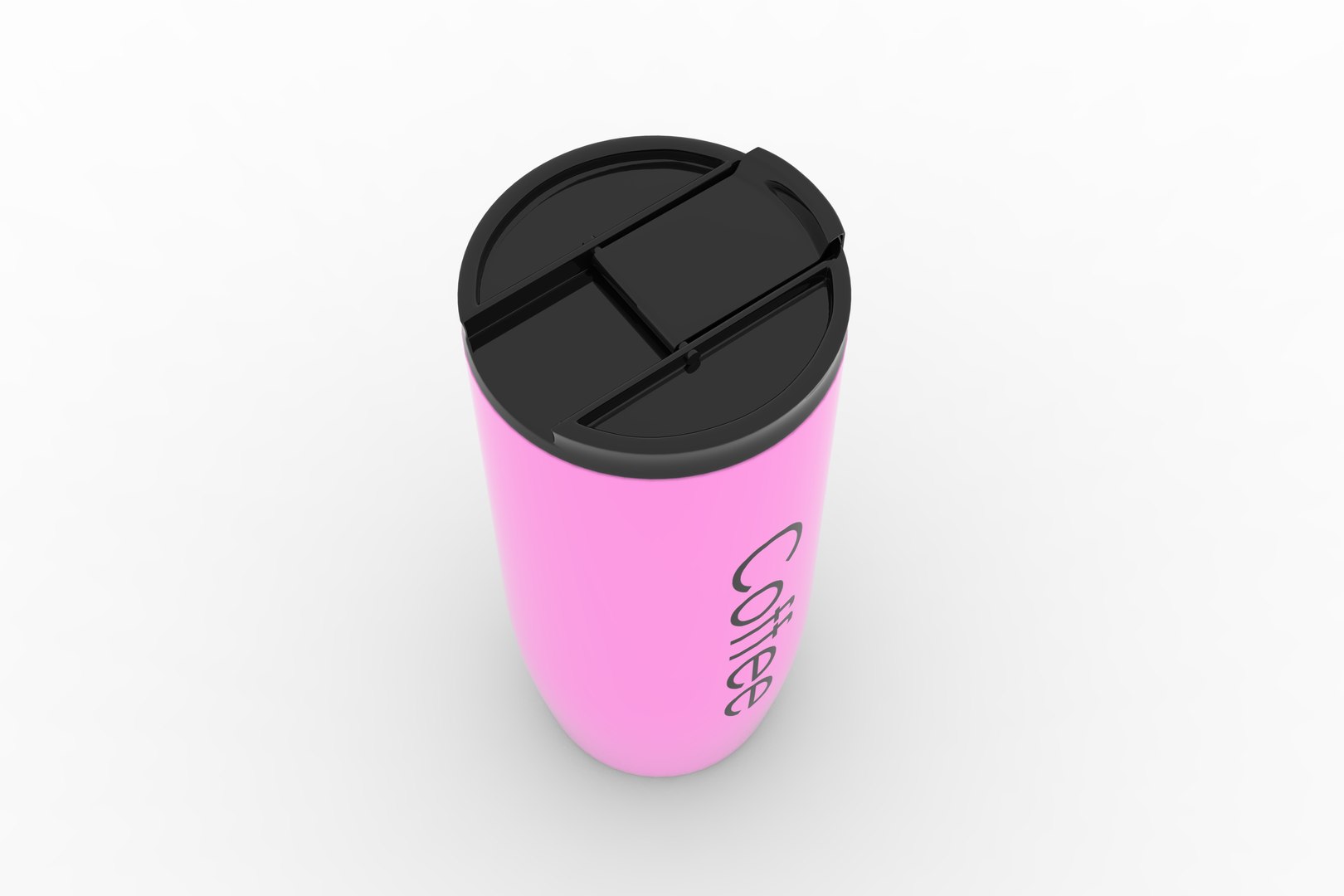 Coffee  Mug 3D model https://p.turbosquid.com/ts-thumb/PA/kU08sZ/GY/4/jpg/1766480005/1920x1080/fit_q87/b2cabde5132af62fe8a28cec469c4778eddbfba4/4.jpg