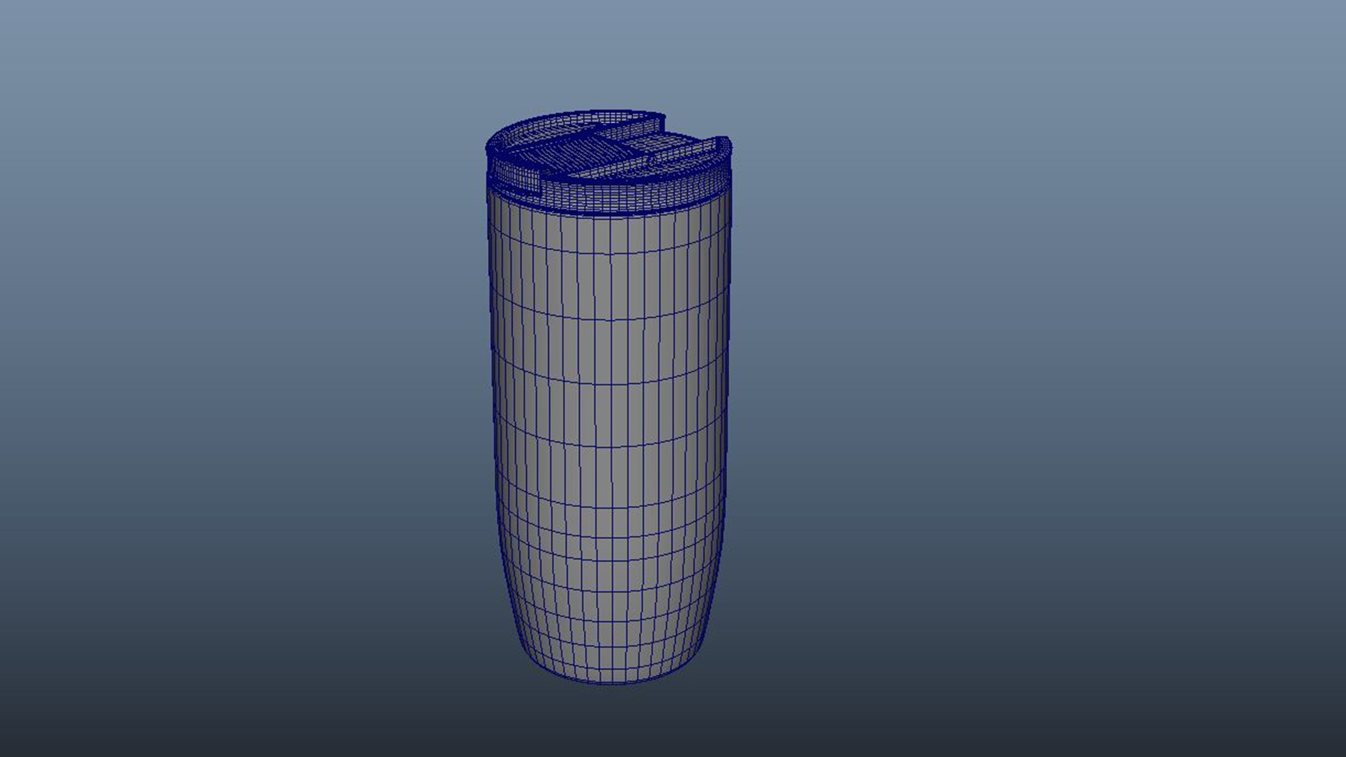 Coffee  Mug 3D model https://p.turbosquid.com/ts-thumb/PA/kU08sZ/V7/16/jpg/1766480035/1920x1080/fit_q87/53ea91ba2ced3d762917a6d785931dc1af8e9185/16.jpg