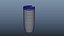 Coffee  Mug