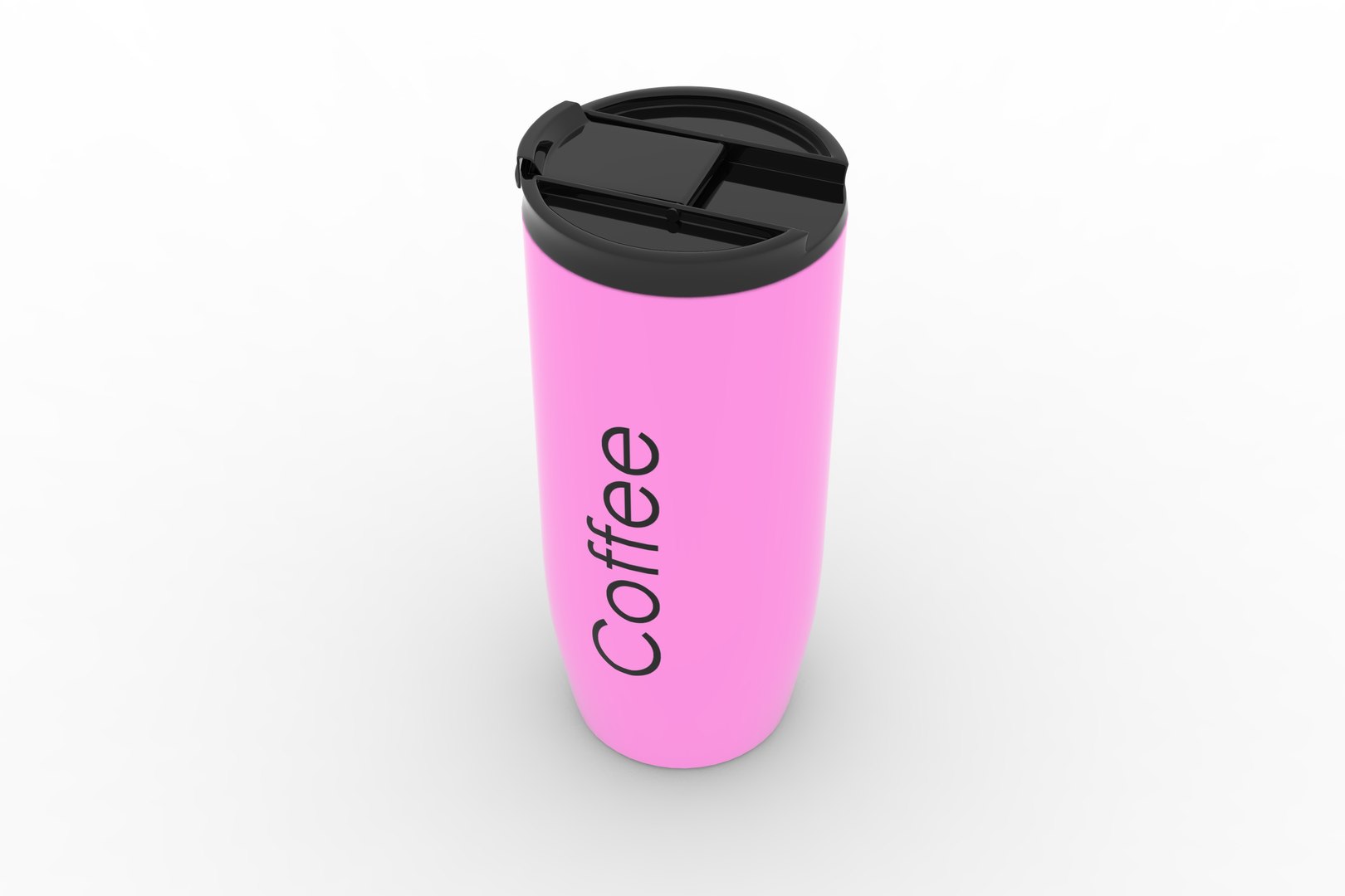 Coffee  Mug 3D model https://p.turbosquid.com/ts-thumb/PA/kU08sZ/WG/3/jpg/1766480004/1920x1080/fit_q87/a7fc0b027a896ffb0417831a4493dc3edad8640a/3.jpg