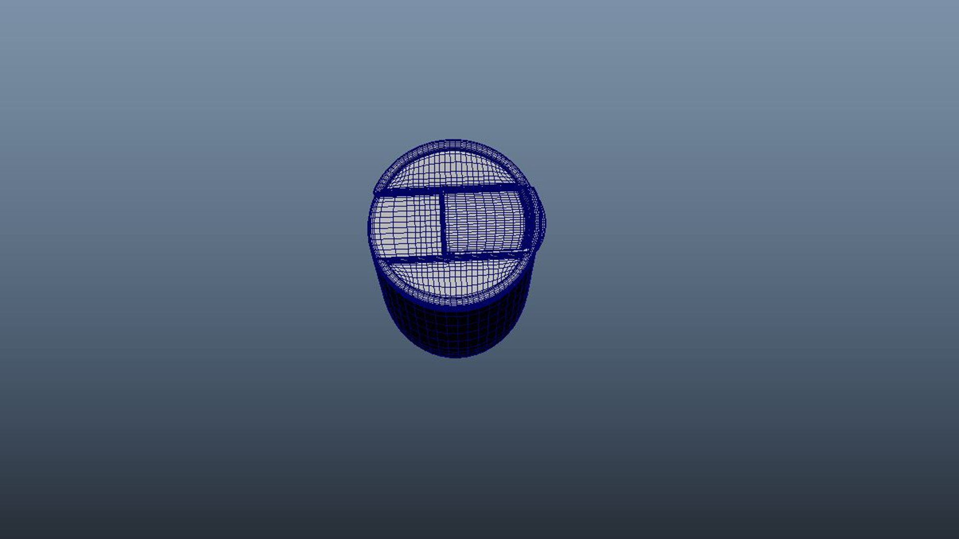 Coffee  Mug 3D model https://p.turbosquid.com/ts-thumb/PA/kU08sZ/aP/19/jpg/1766480036/1920x1080/fit_q87/35cdf59c54bb6d78a36485ba2ca04d4e2a7e456b/19.jpg
