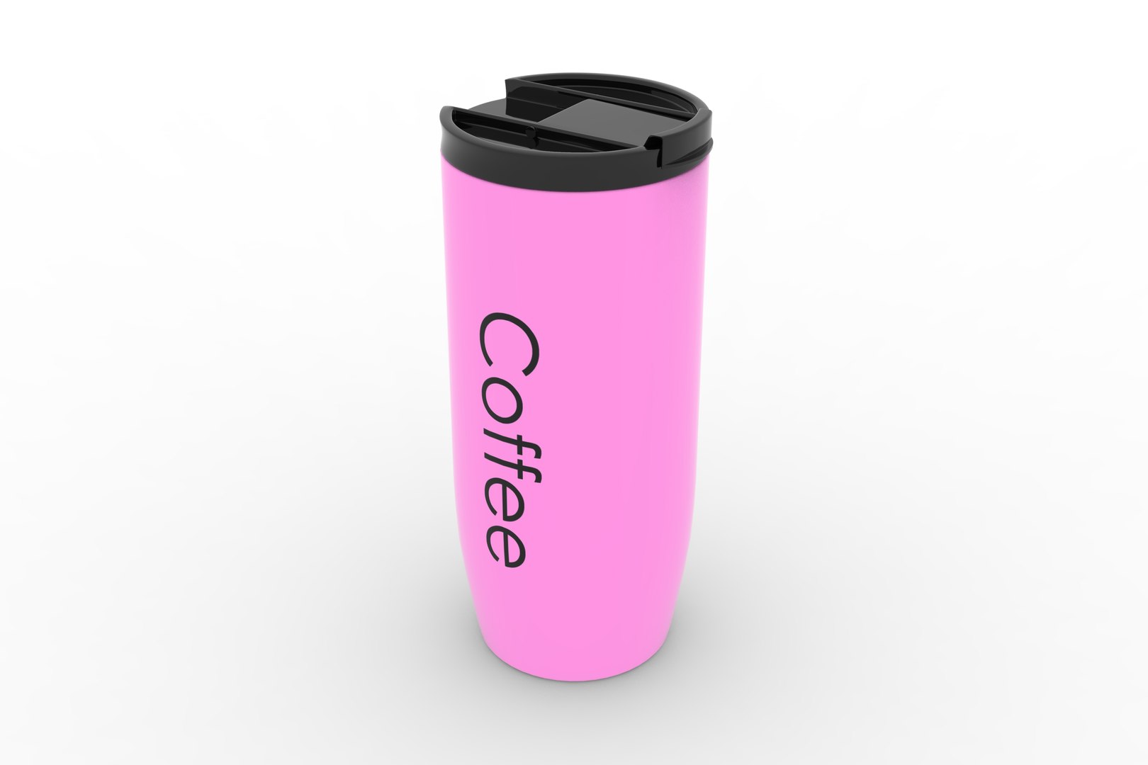 Coffee  Mug 3D model https://p.turbosquid.com/ts-thumb/PA/kU08sZ/ec/2/jpg/1766480004/1920x1080/fit_q87/02839a662a7eee7459ab9de6ae0d195ff6815c97/2.jpg