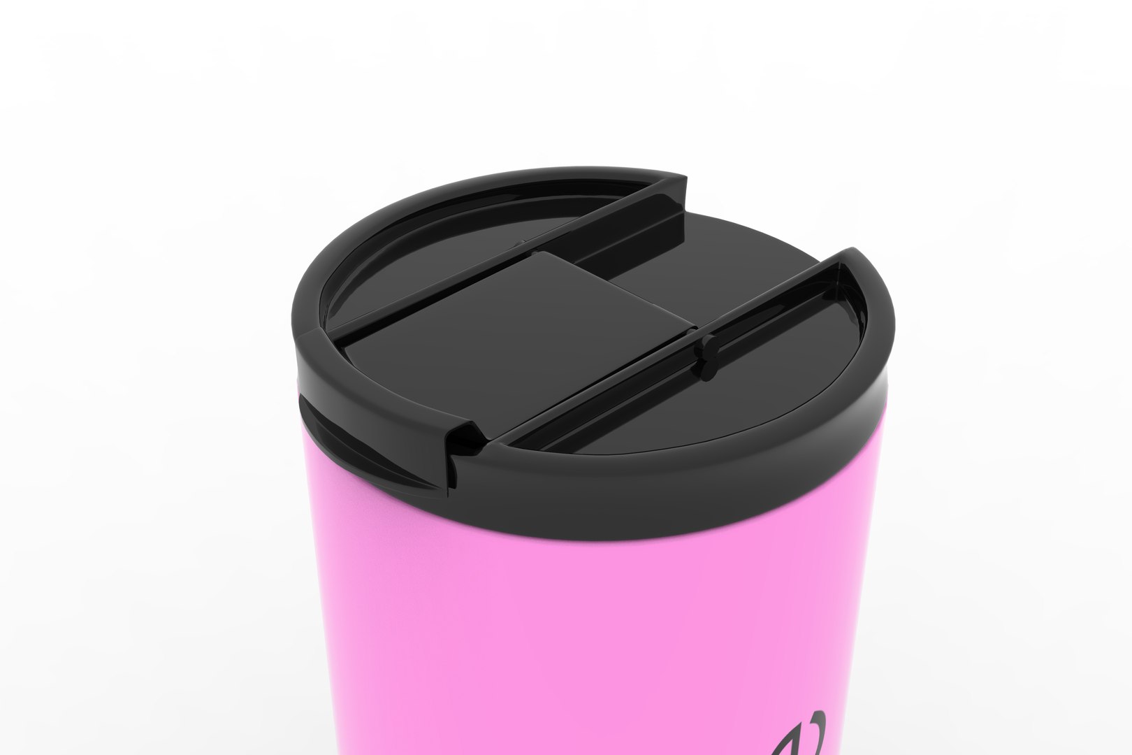 Coffee  Mug 3D model https://p.turbosquid.com/ts-thumb/PA/kU08sZ/le/8/jpg/1766480007/1920x1080/fit_q87/729b7495a73d2503dea219b4b2af488841b271bd/8.jpg