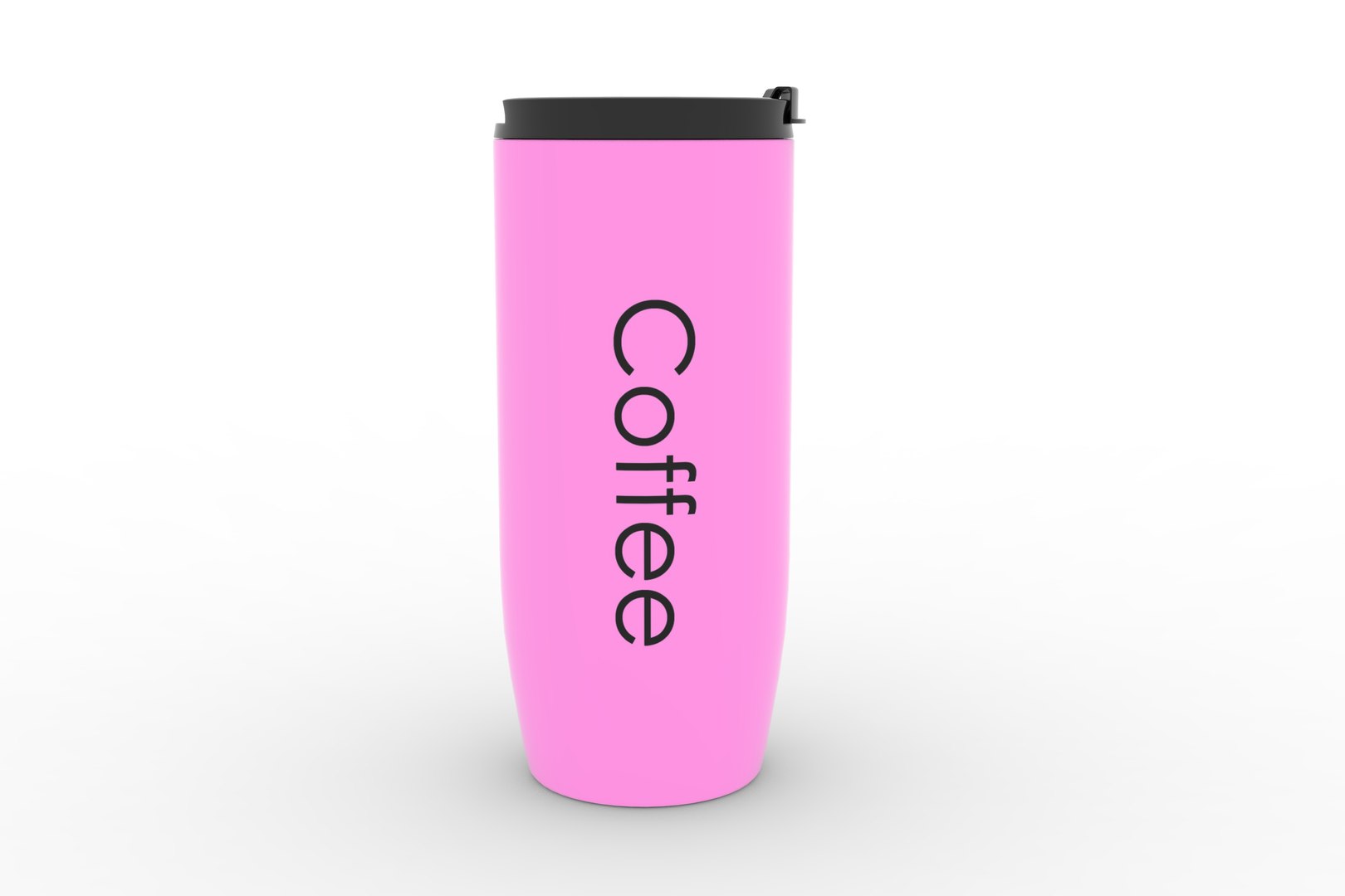 Coffee  Mug 3D model https://p.turbosquid.com/ts-thumb/PA/kU08sZ/mF/6/jpg/1766480006/1920x1080/fit_q87/4bf62fb9e2fccbe8ecf7be8b3f3dab724f6b739e/6.jpg
