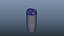 Coffee  Mug